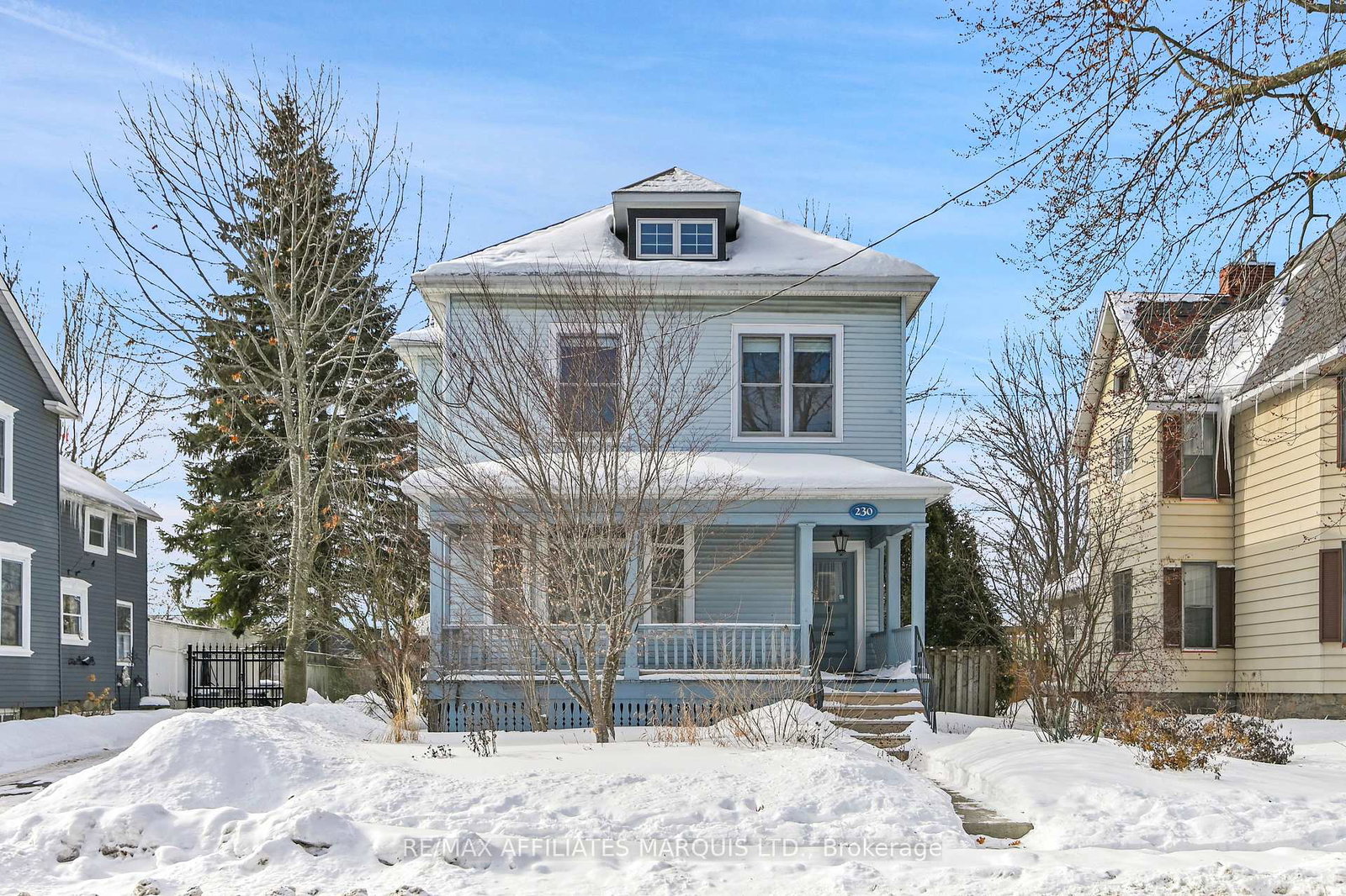 230-sydney-street-cornwall-ontario-x12783442