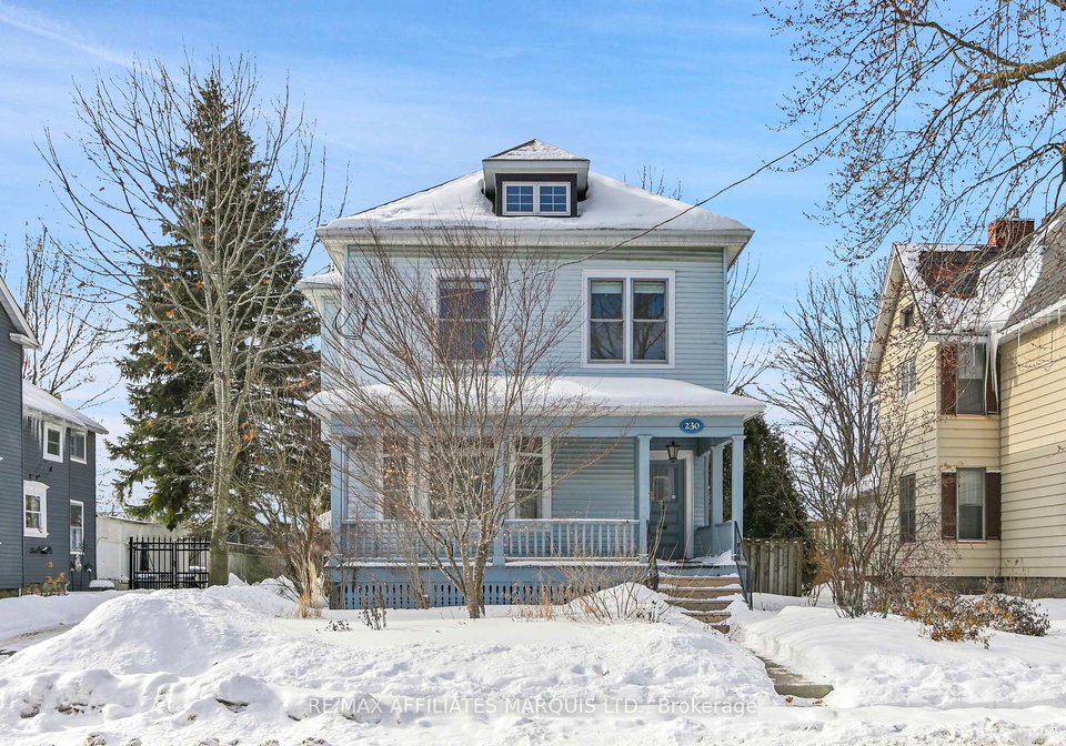 230-sydney-street-cornwall-ontario-x12783442