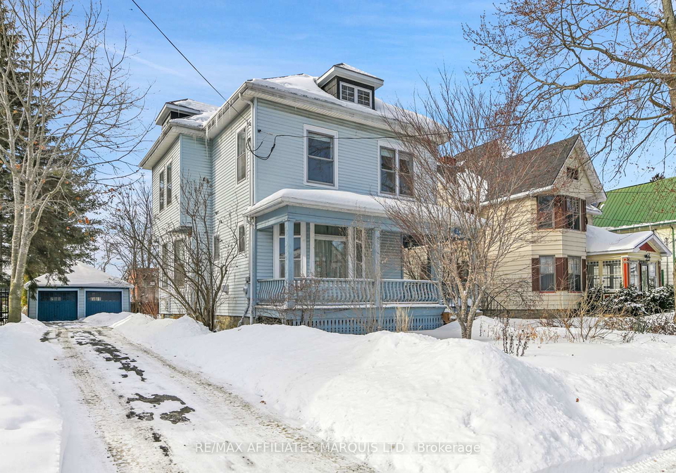 230-sydney-street-cornwall-ontario-x12783442