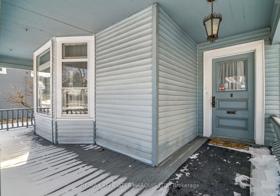 230-sydney-street-cornwall-ontario-x12783442
