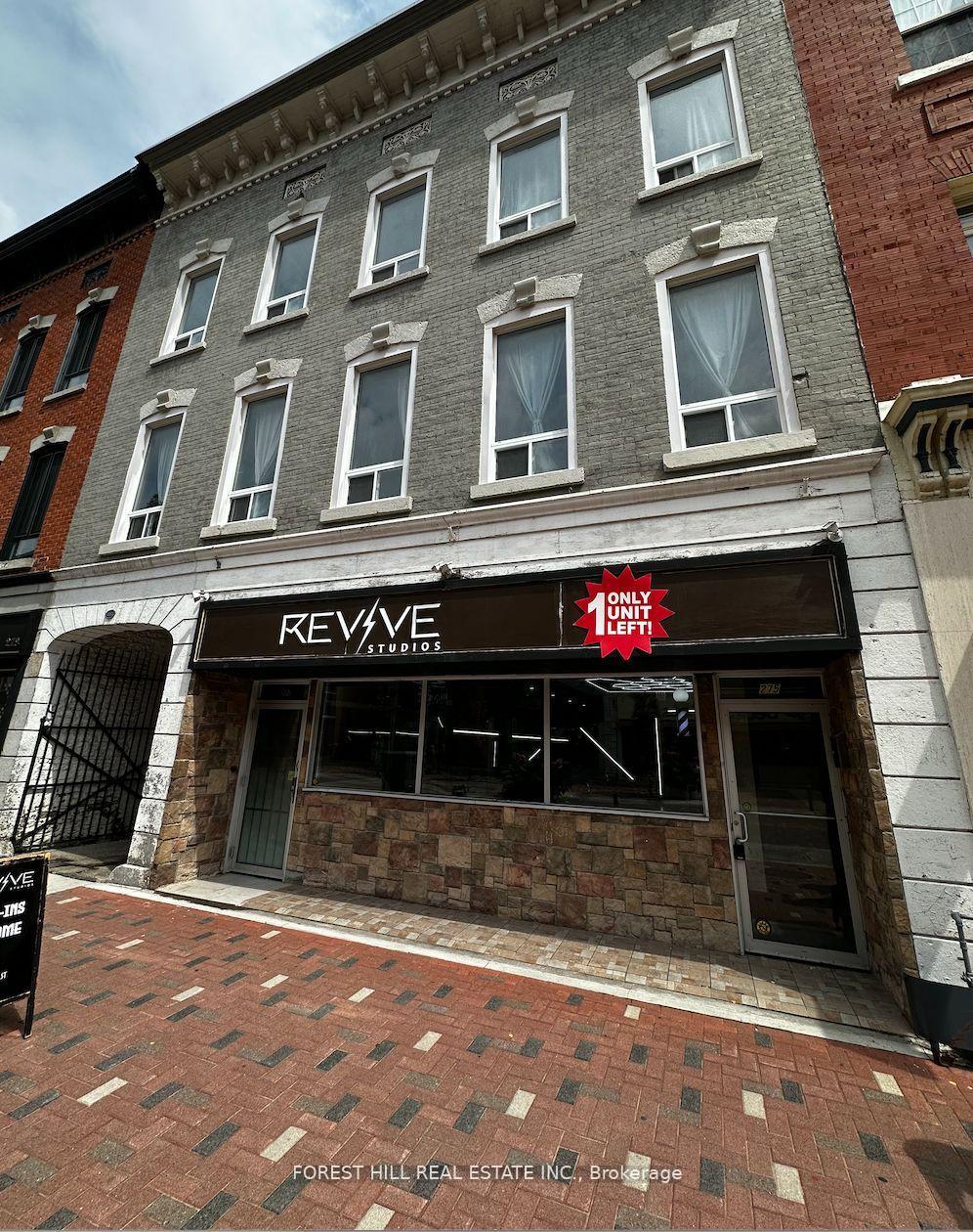 275-front-street-belleville-ontario-x12783446