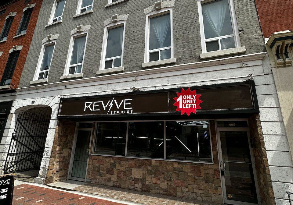 275-front-street-belleville-ontario-x12783446