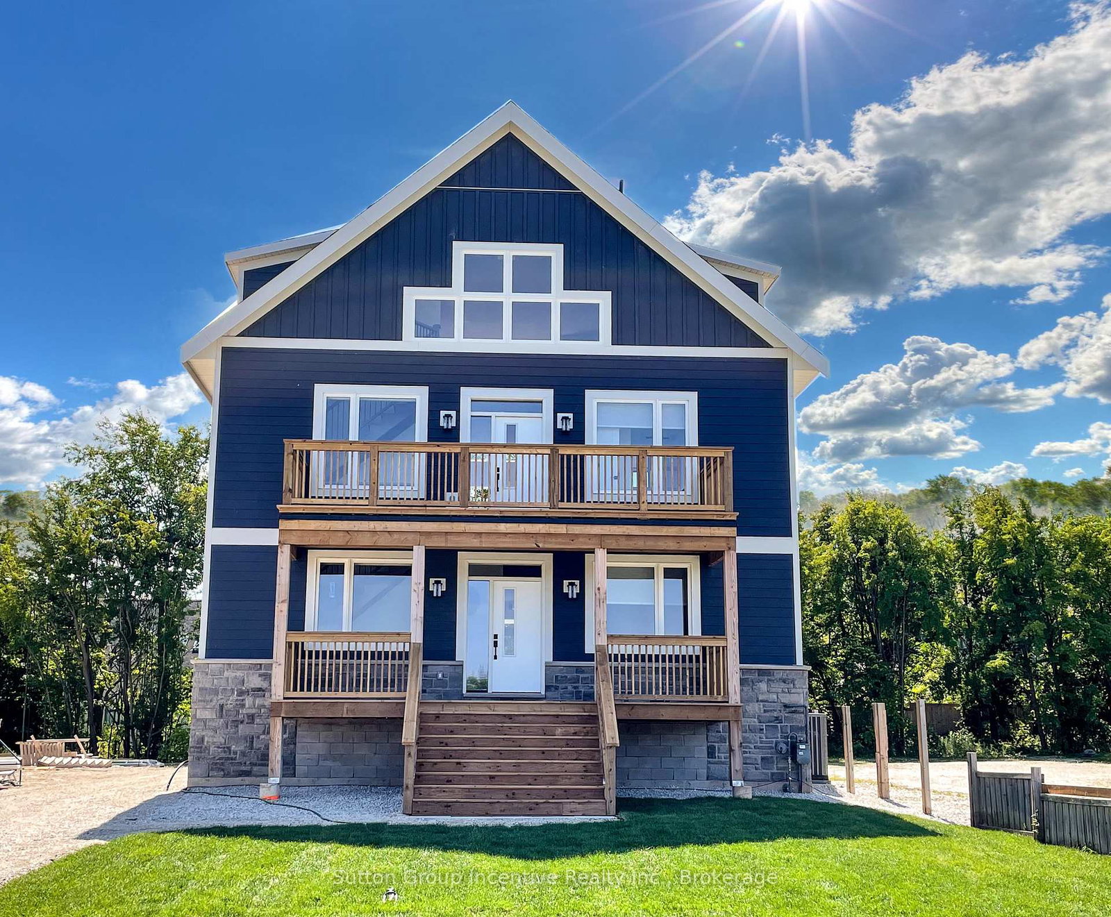 130-arlberg-crescent-blue-mountains-ontario-x12783452
