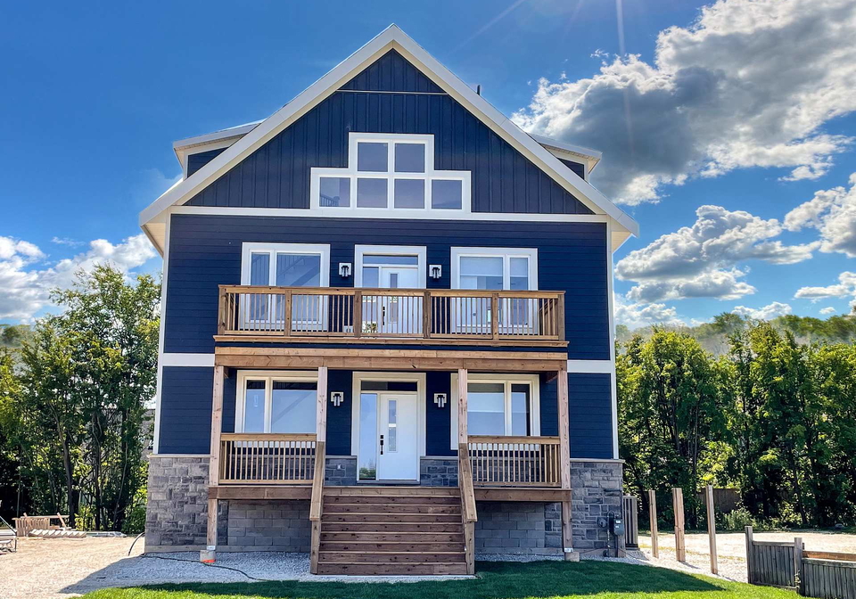 130-arlberg-crescent-blue-mountains-ontario-x12783452