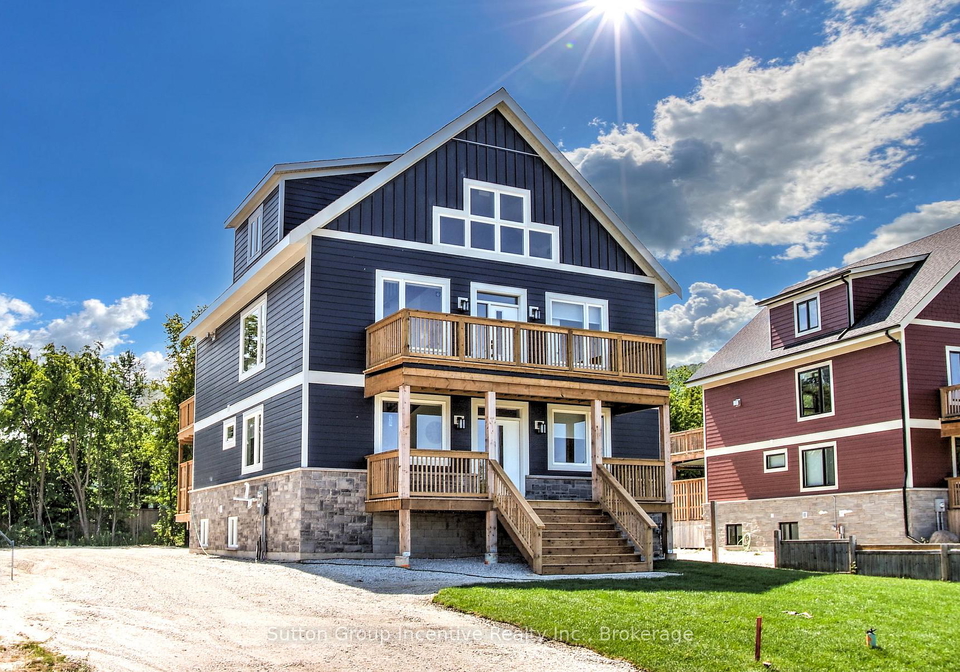 130-arlberg-crescent-blue-mountains-ontario-x12783452