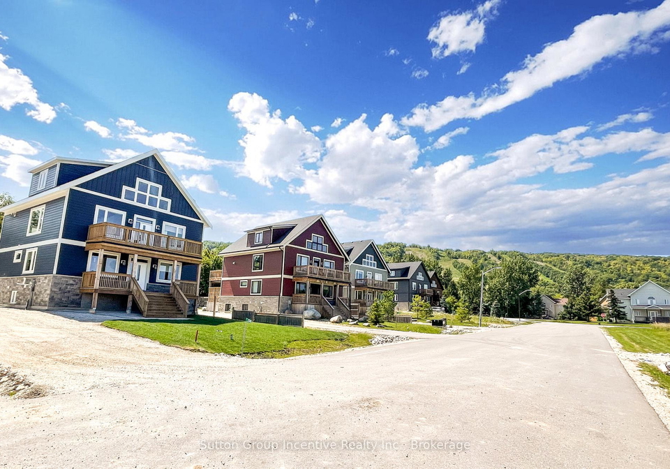 130-arlberg-crescent-blue-mountains-ontario-x12783452