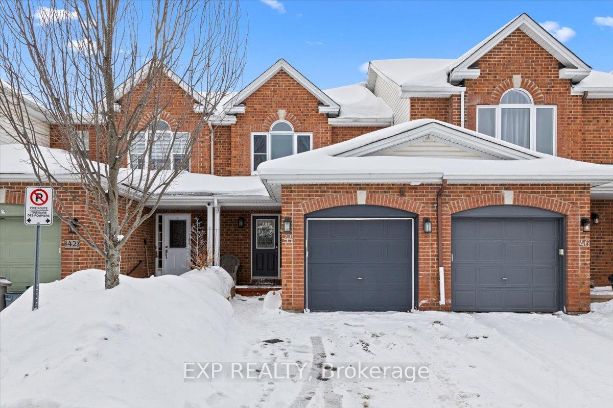 44-coralbell-private-ottawa-ontario-x12783466