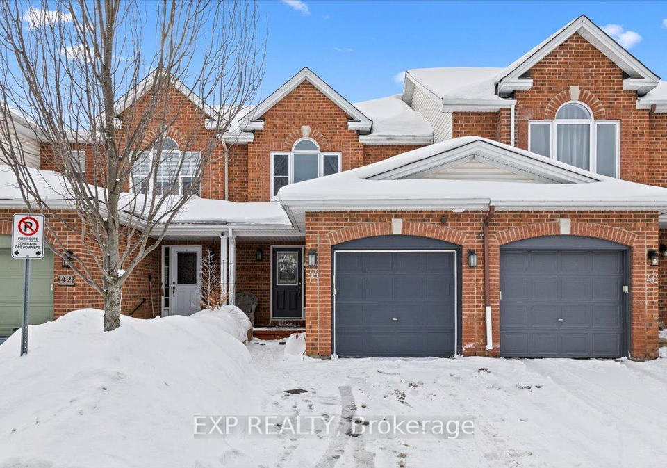 44-coralbell-private-ottawa-ontario-x12783466