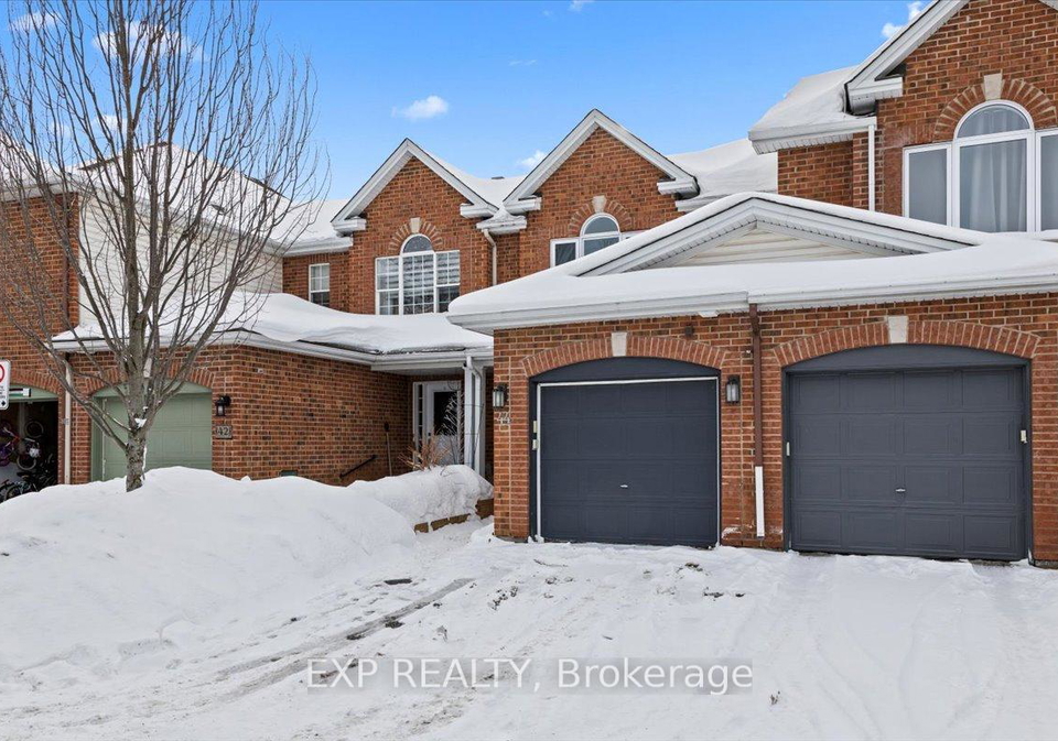 44-coralbell-private-ottawa-ontario-x12783466