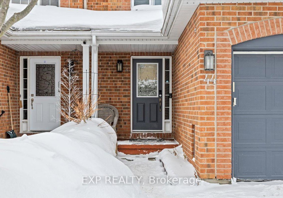 44-coralbell-private-ottawa-ontario-x12783466