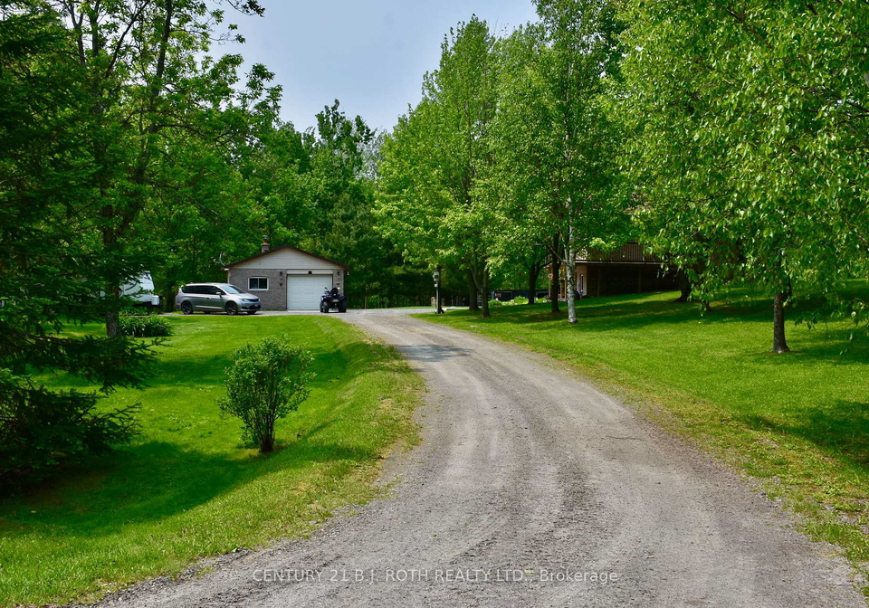 131-graybow-drive-parry-sound-remote-area-ontario-x12783468
