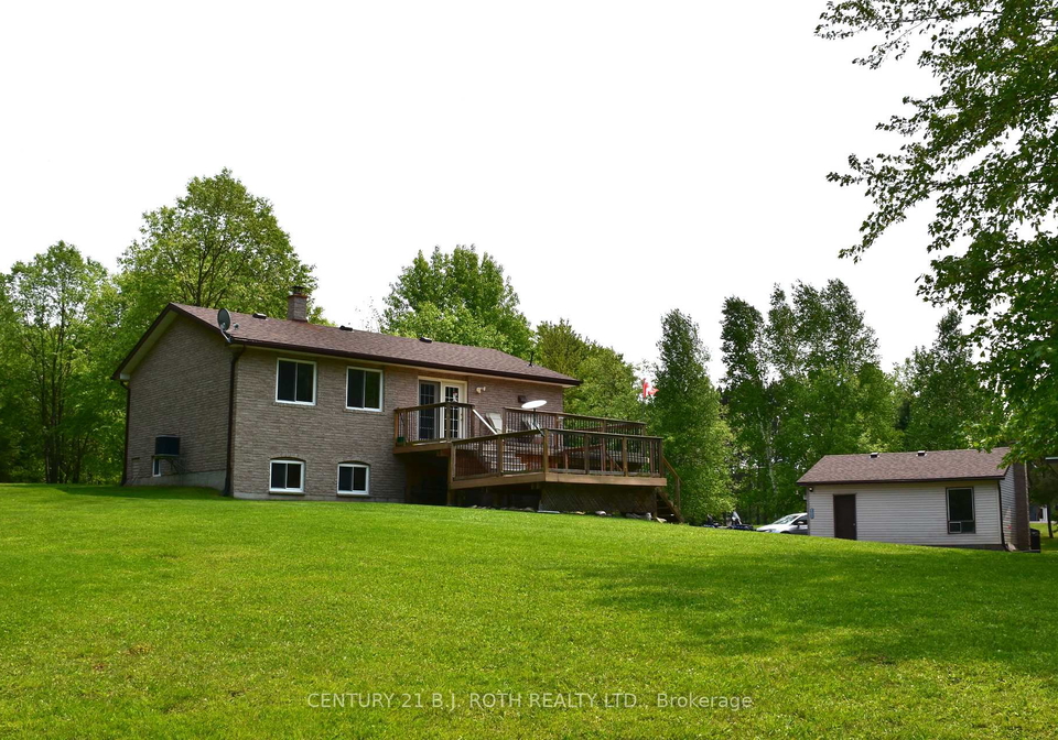 131-graybow-drive-parry-sound-remote-area-ontario-x12783468