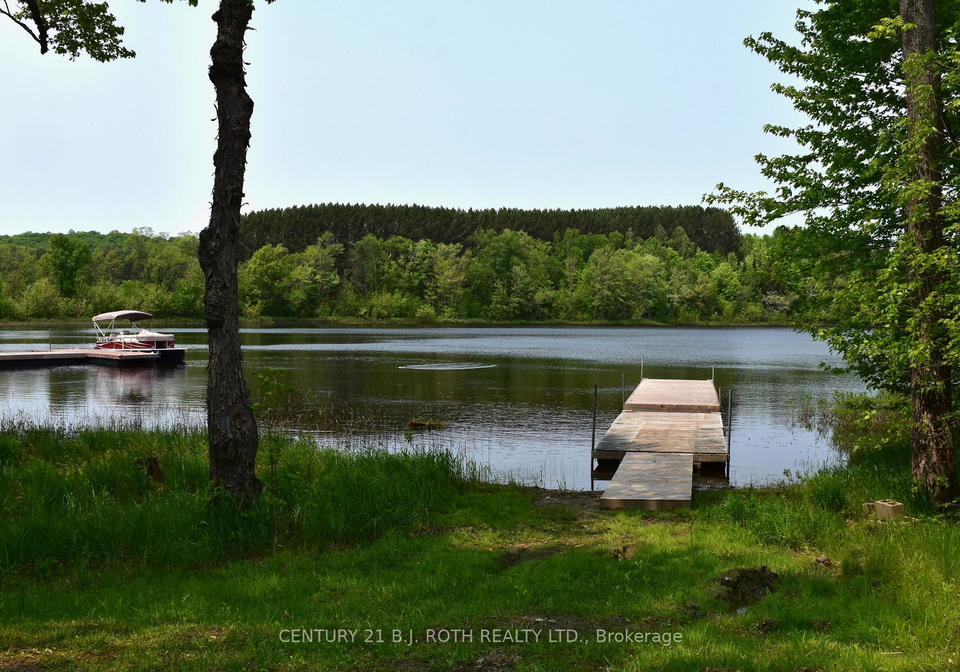 131-graybow-drive-parry-sound-remote-area-ontario-x12783468