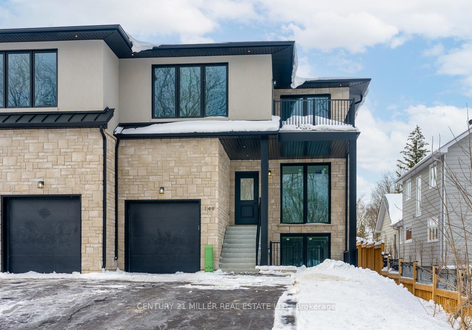 149-richardson-street-guelpheramosa-ontario-x12783484