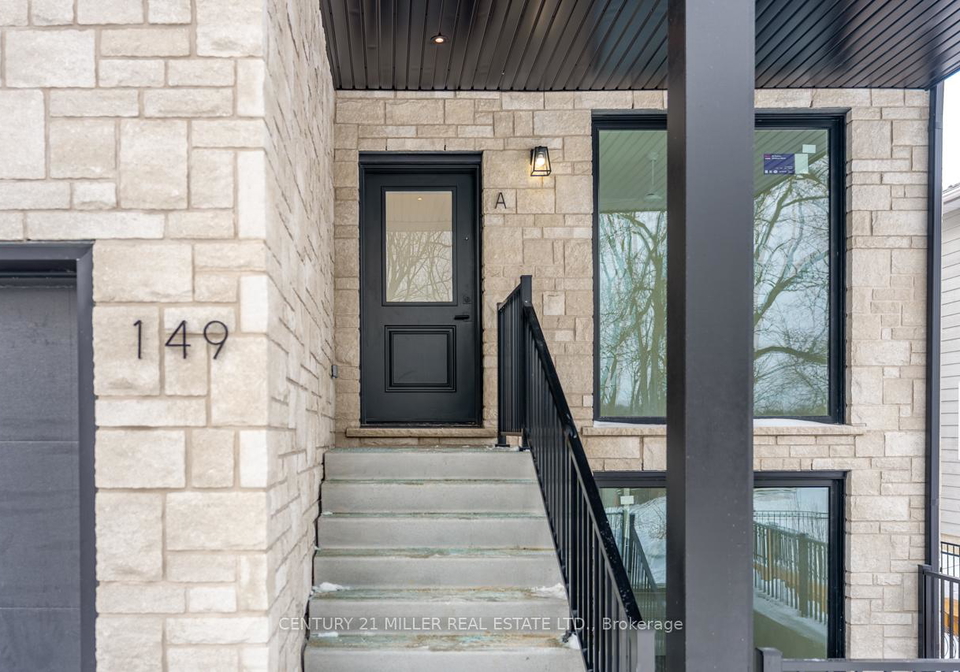 149-richardson-street-guelpheramosa-ontario-x12783484