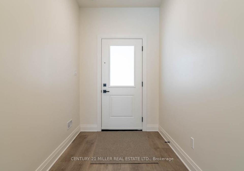 149-richardson-street-guelpheramosa-ontario-x12783484