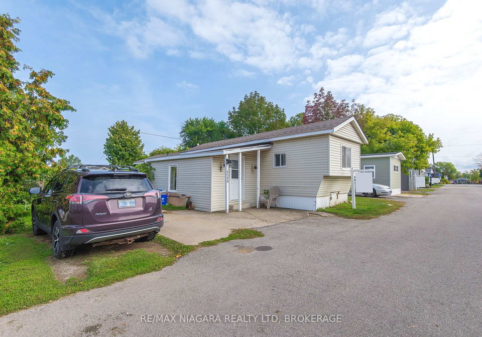 4599-abigail-lane-lincoln-ontario-x12783486