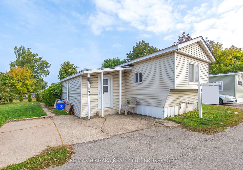 4599-abigail-lane-lincoln-ontario-x12783486