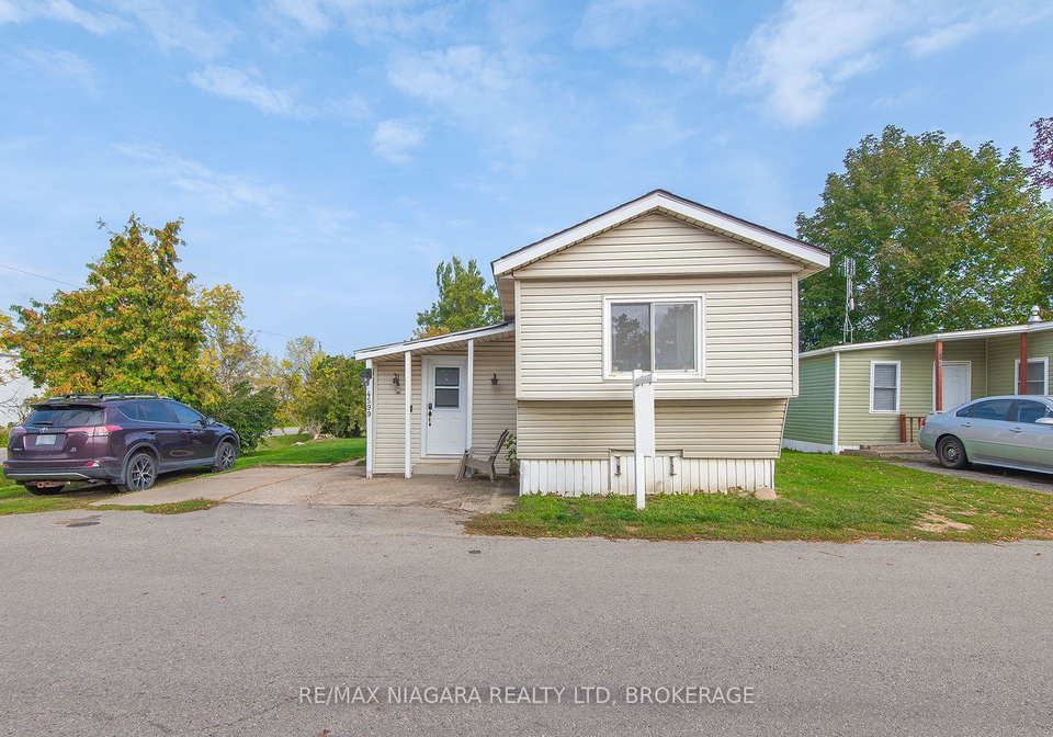 4599-abigail-lane-lincoln-ontario-x12783486