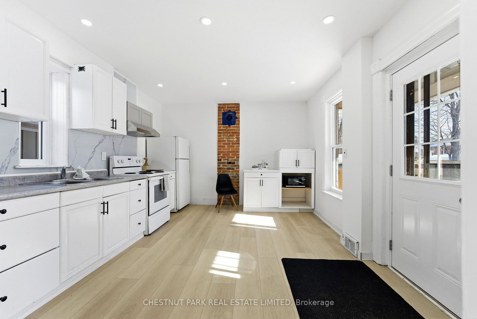 43-dunbar-street-belleville-ontario-x12783510