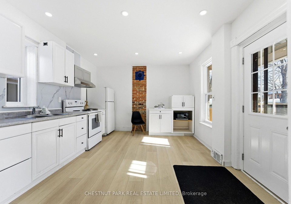43-dunbar-street-belleville-ontario-x12783510