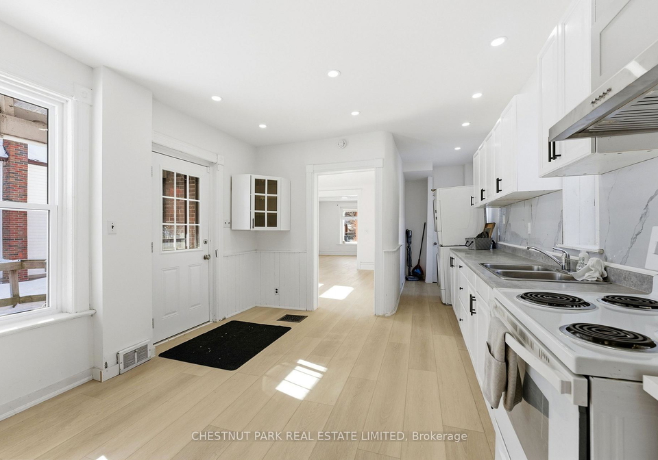 43-dunbar-street-belleville-ontario-x12783510