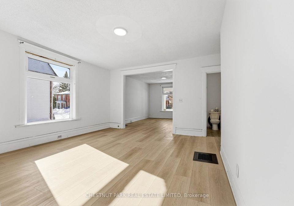 43-dunbar-street-belleville-ontario-x12783510
