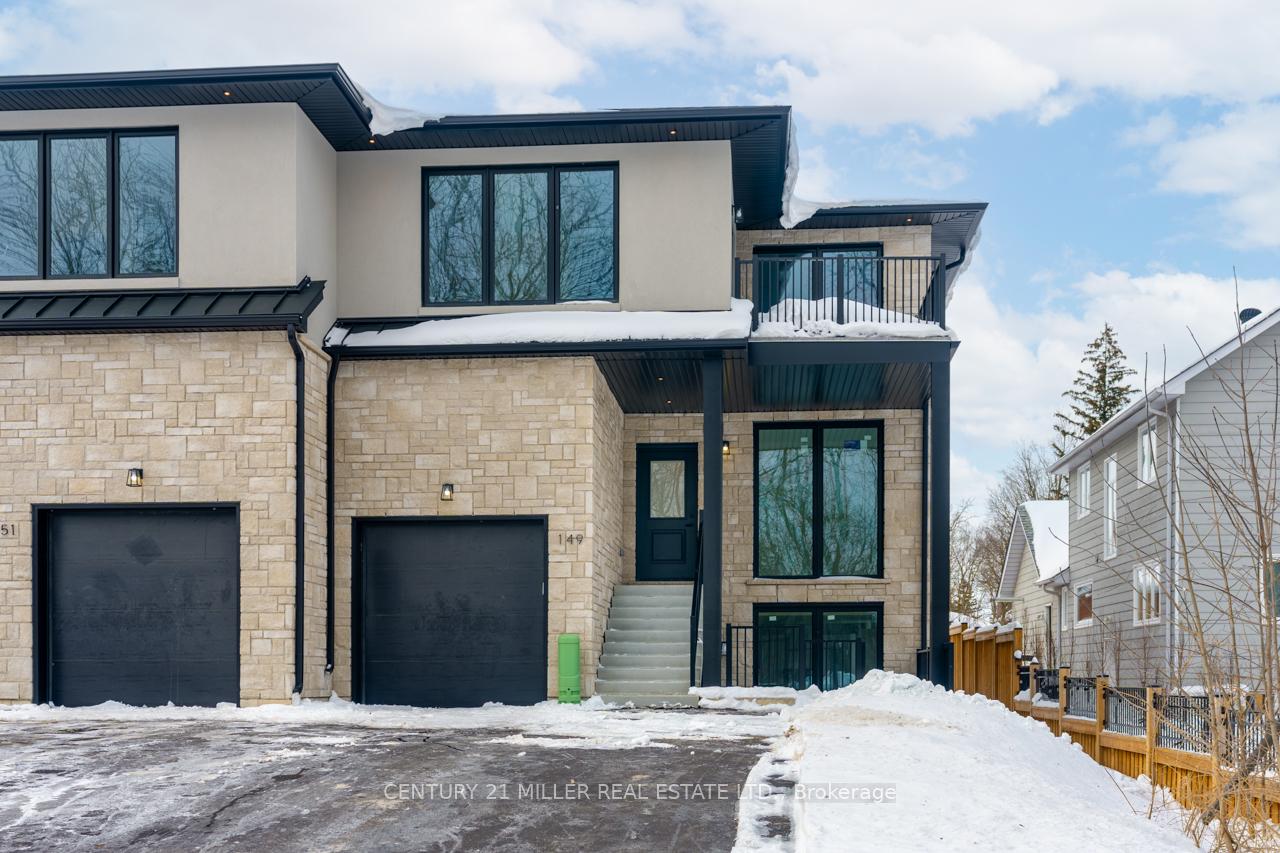 149-richardson-street-guelpheramosa-ontario-x12783514