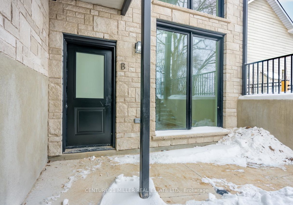 149-richardson-street-guelpheramosa-ontario-x12783514