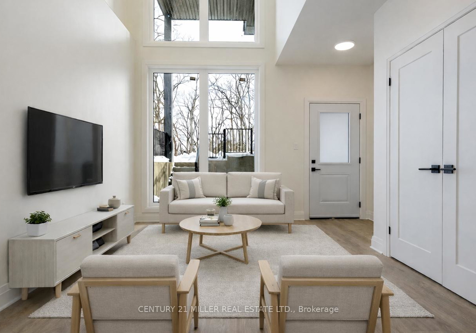 149-richardson-street-guelpheramosa-ontario-x12783514