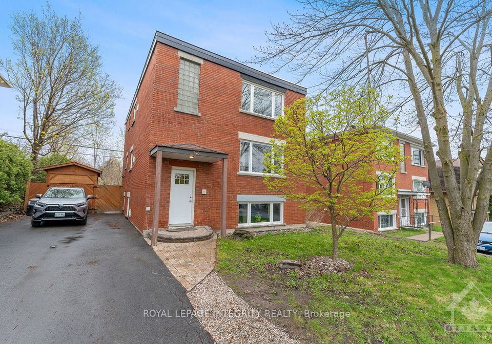 14granville-street-ottawa-ontario-x12783530
