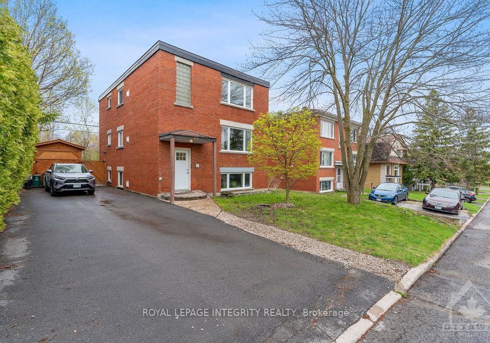 14granville-street-ottawa-ontario-x12783530