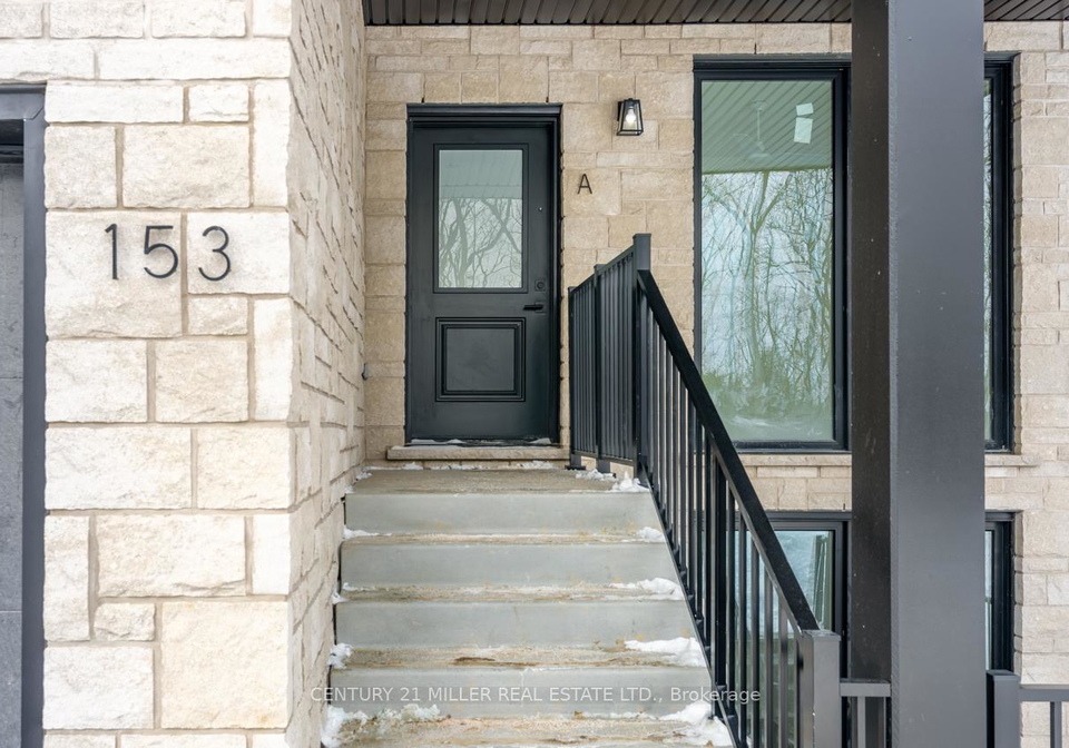 153-richardson-street-guelpheramosa-ontario-x12783548