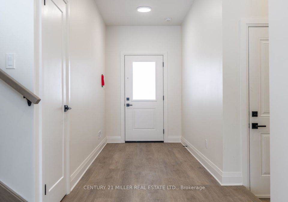 153-richardson-street-guelpheramosa-ontario-x12783548