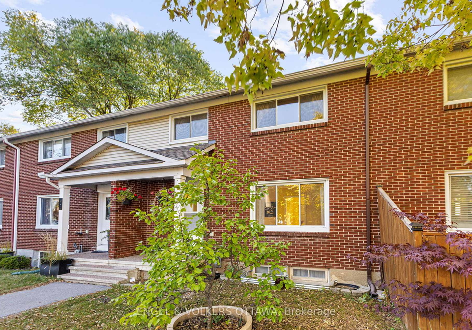 838-borthwick-avenue-ottawa-ontario-x12783564
