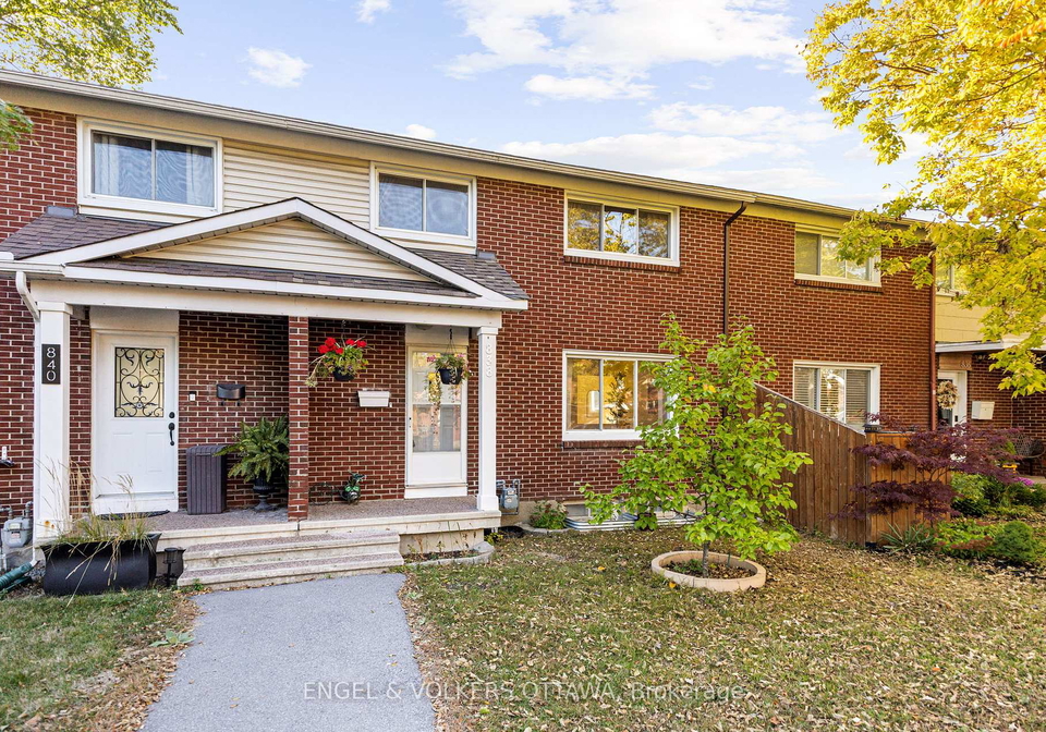 838-borthwick-avenue-ottawa-ontario-x12783564