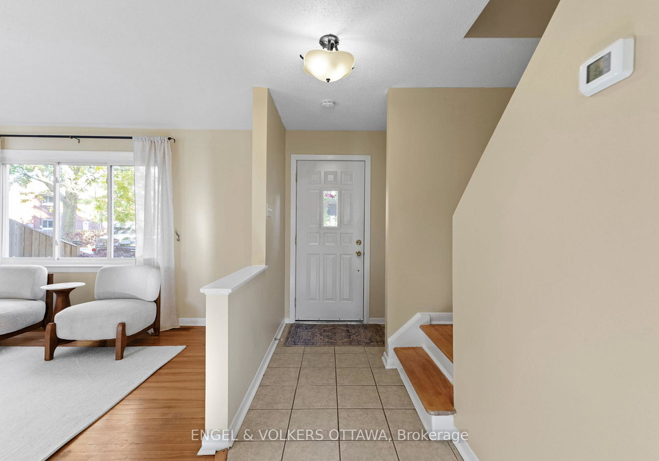 838-borthwick-avenue-ottawa-ontario-x12783564