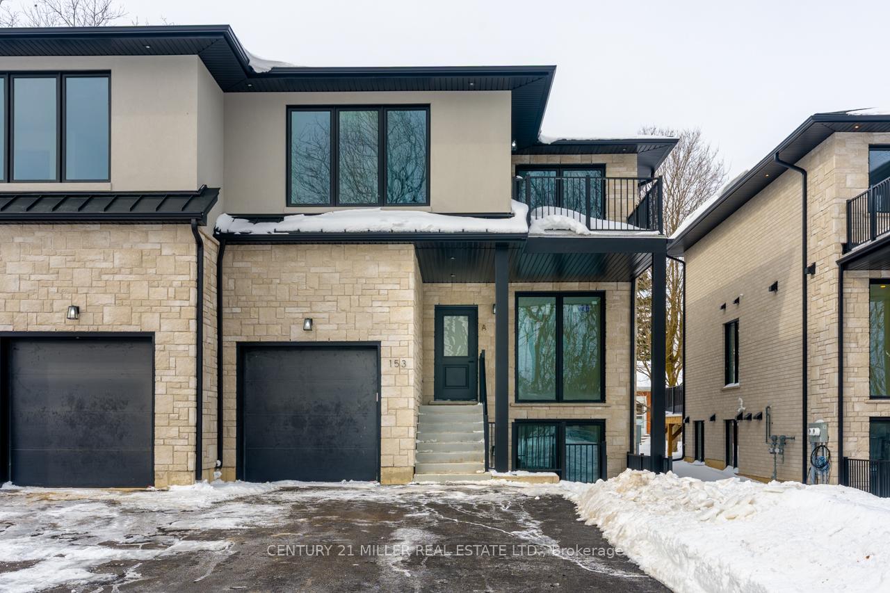 153-richardson-street-guelpheramosa-ontario-x12783572