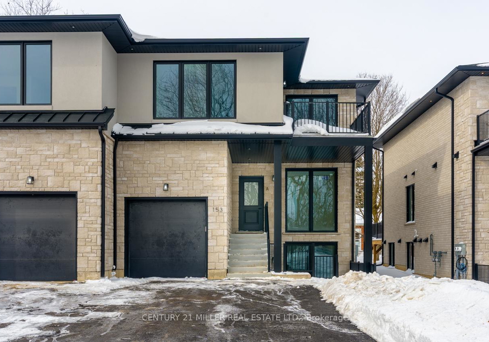 153-richardson-street-guelpheramosa-ontario-x12783572