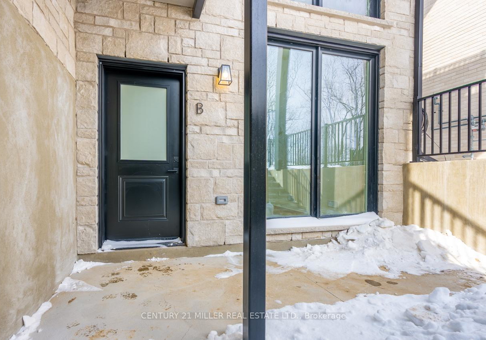153-richardson-street-guelpheramosa-ontario-x12783572