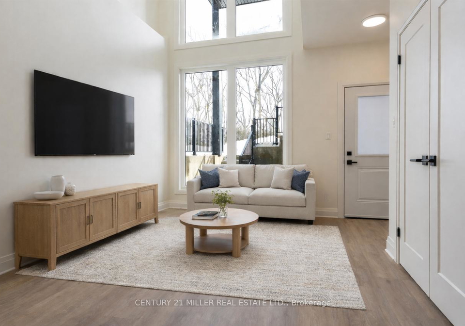 153-richardson-street-guelpheramosa-ontario-x12783572