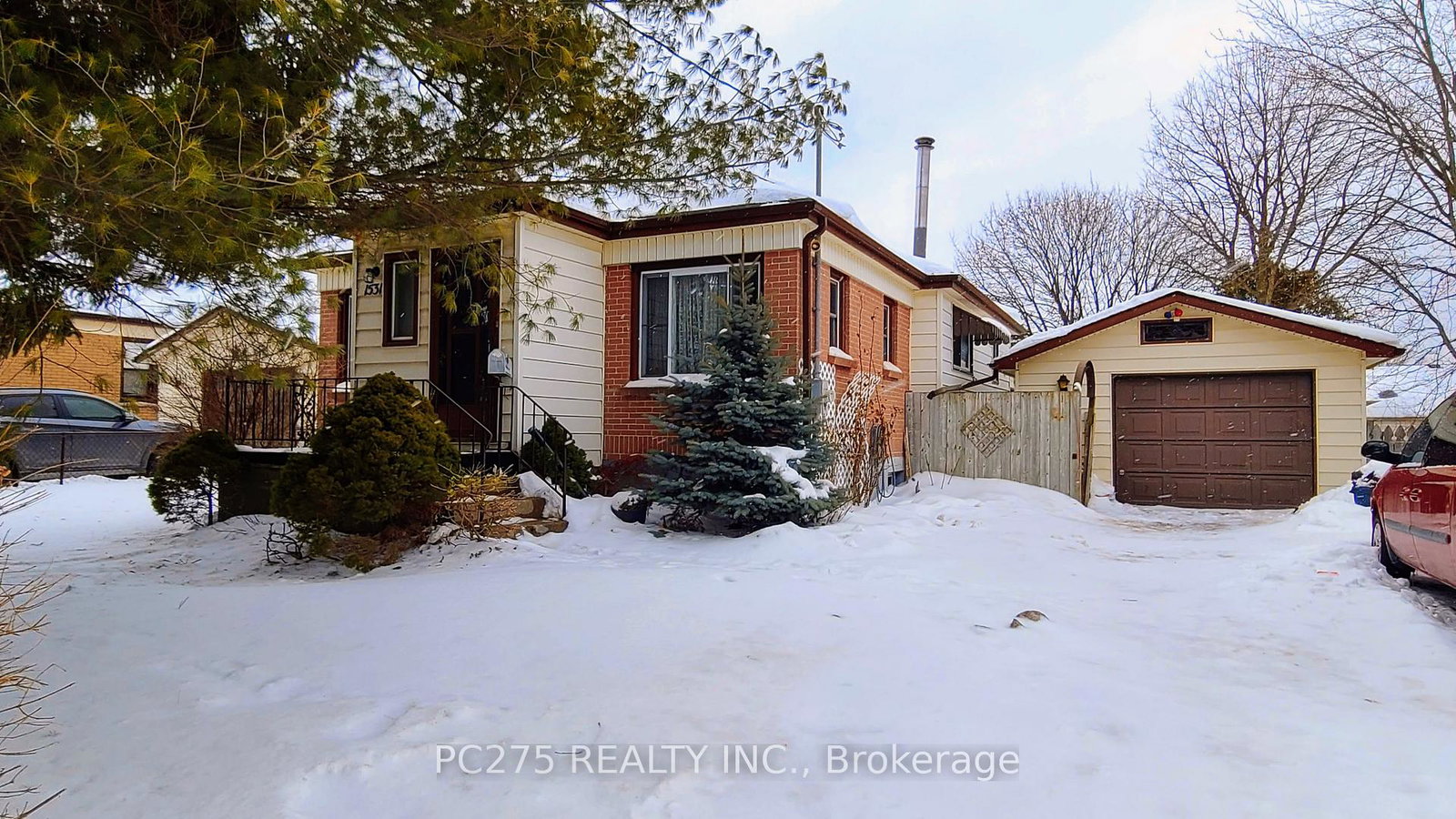 1531-howland-avenue-london-east-ontario-x12783580