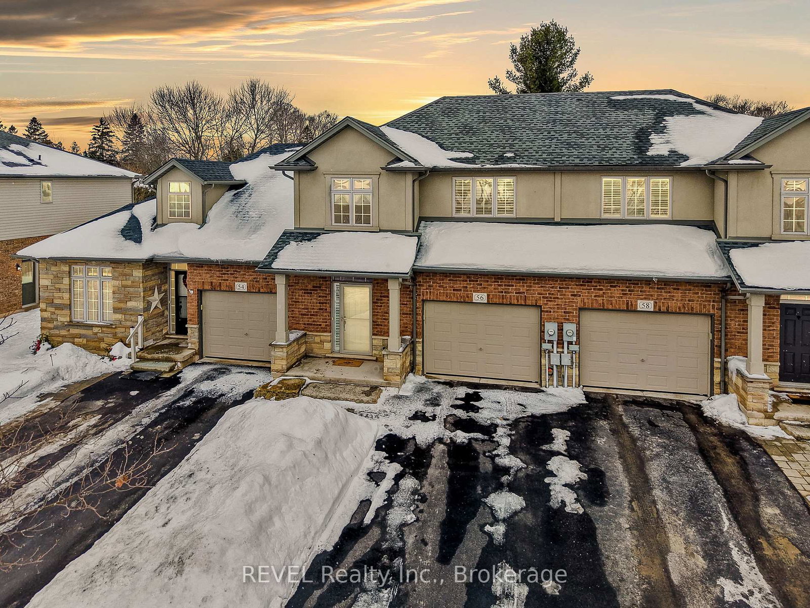 56-tanner-drive-pelham-ontario-x12783586