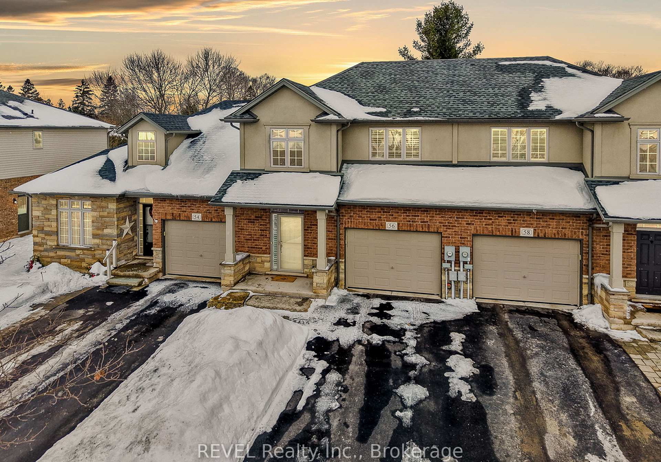 56-tanner-drive-pelham-ontario-x12783586