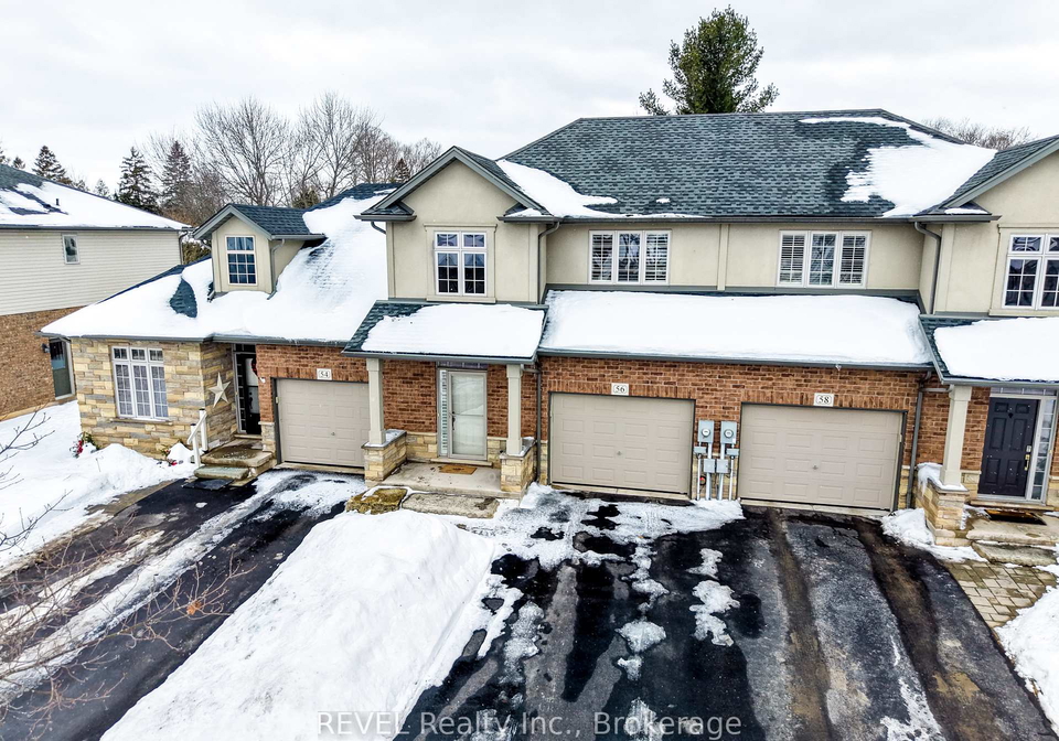 56-tanner-drive-pelham-ontario-x12783586