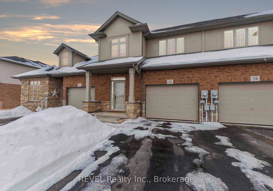 56-tanner-drive-pelham-ontario-x12783586