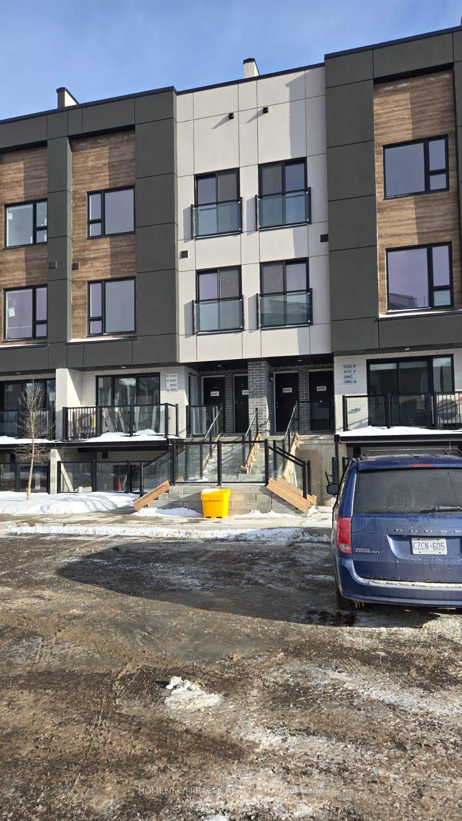 16-melbourne-avenue-st-catharines-ontario-x12783602