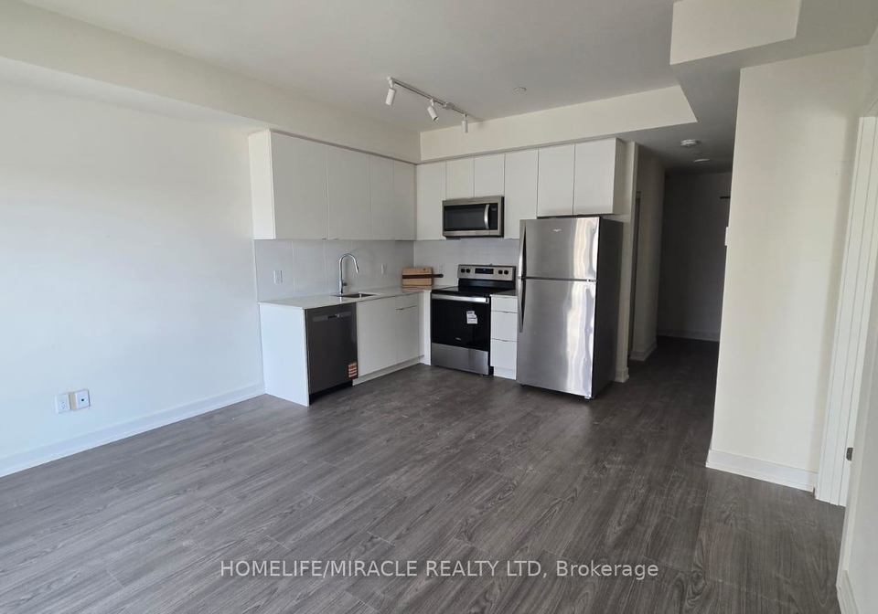 16-melbourne-avenue-st-catharines-ontario-x12783602