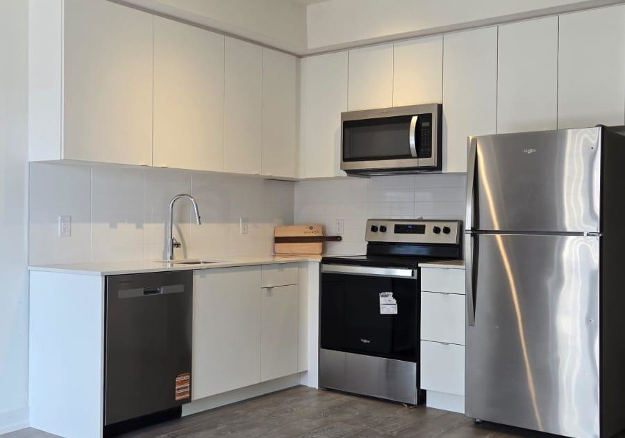 16-melbourne-avenue-st-catharines-ontario-x12783602