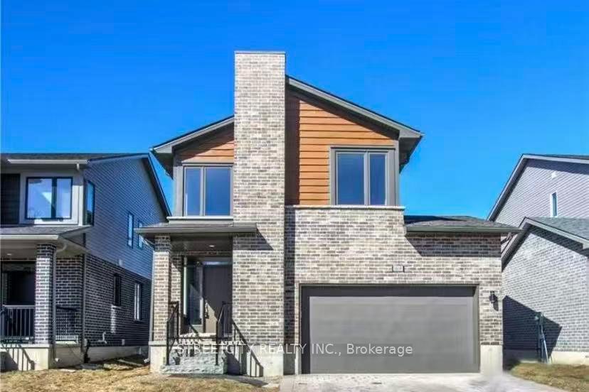 1614-valhalla-street-n-london-north-ontario-x12783606